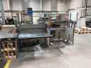 Polar TR 2 ER 110-4 Pic 5