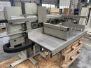 Polar TR ER 100-3 Unloading system Pic 2