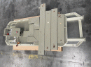 Polar TR ER 100-3 Unloading system Pic 6