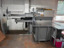 Polar Transomat TR 130 EL 4 Pic 5