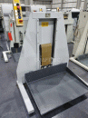 Polar L 600 W-3 Pic 3