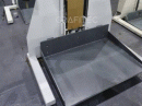 Polar L 600 W-3 Pic 1