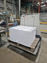 Polar LW 1200-4
