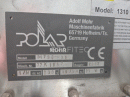 Polar Weighing Counting Scales Pic 3