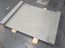 Polar Weighing Counting Scales Pic 2