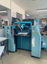 Polly 266 APH VARN Kompac III Pic 4