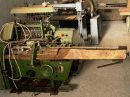 Polygraph 381  Sewing Machine
