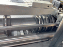 Polygraph LS 1300 Board Cutter Pic 7