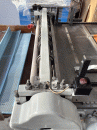 Polygraph LS 1300 Board Cutter Pic 4