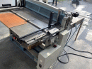 Polygraph LS 1300 Board Cutter Pic 5