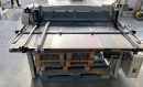 Polygraph LS 1300 Board Cutter Pic 3