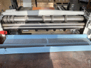 Polygraph LS 1300 Board Cutter Pic 2