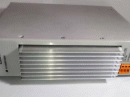 Power CTI 2512 NSNP Pic 1
