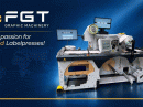 Prati Saturn TE 370