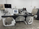 Prati Saturn TE 450 slitter inspection rewinder