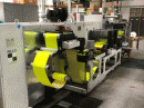 Prati Vega Plus 330 LF