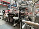 Prati Vega Plus LF 330 (2014)