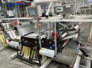 Prati Vega Plus LF 330 Pic 3