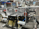 Prati Vega Plus LF 330 Pic 2