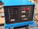Hot Melt Premelter Meler ML 200 / 262 SC Pic 6