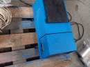 Hot Melt Premelter Meler ML 200 / 262 SC Pic 5