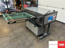 Presstek Anthem AWW-850 OL - Plate Washer