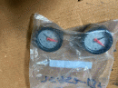 pressure-gauges-gallus-em-280