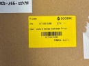 Printing heads Scodix Dimatrix Spectra Pic 2