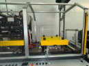 Prisma LF 330 Pic 5