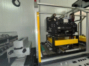 Prisma LF 330 Pic 10