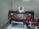 Prisma LF 330 Pic 14