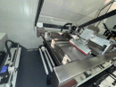 Prisma LF 330 Pic 8