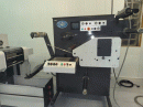 Prisma LF 330 Pic 11