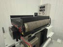 Prisma LF 330 Pic 2