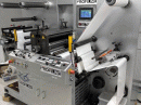Profi-Line R-320 Pic 3