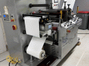 Profi-Line R-320 Pic 2
