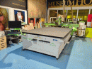 Protek Uteco TT 3020