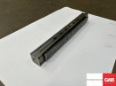 Punching Tool -Die- for Rilecart FAR 5 55