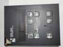 QTI WGS 4000 Pic 1
