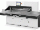 QZYK 92 F Program Control Paper Cutter Pic 1