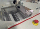 Qlam SAB 35 Laminator