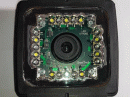 QuadTech MultiCam 191271 Pic 1
