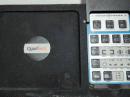QuadTech  CDP 01 MMM Pic 1