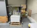Rachner R 800 PA/R S Pic 2