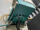 Rachner R 800 PA/R S Pic 4