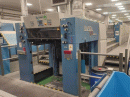 KBA Rapida 105-6 L ALV CX Pic 1