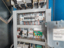 KBA Rapida 105-8 L SW4 PWVA ALV2 Pic 9