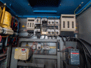 KBA Rapida 105-8 L SW4 PWVA ALV2 Pic 7