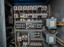 KBA Rapida 105-8 L SW4 PWVA ALV2 Pic 8