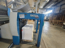 KBA Rapida 105-6 LV - 18.000 - Pic 4